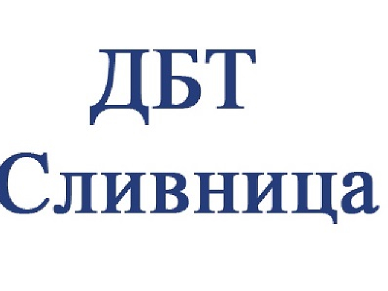 133 са свободните работни места в ДБТ Сливница