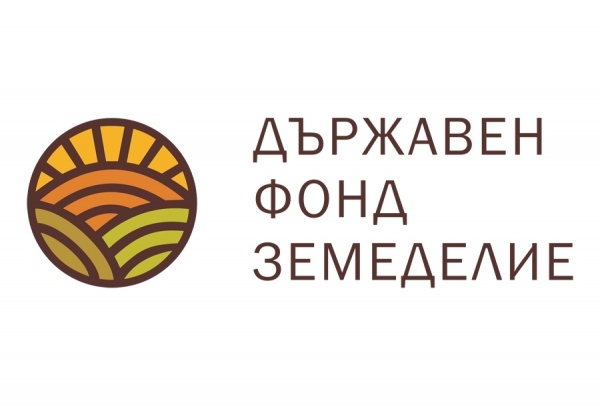 ДФ „Земеделие“ разработи видео указания за очертаване на площите в СЕУ