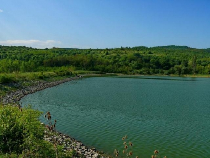 Традиционният събор на село Братушково ще се проведе на 25 септември