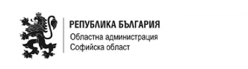 Общините от 26 МИР ще получат бюлетини, изборни книжа и материали за изборите за Народно събрание, по график